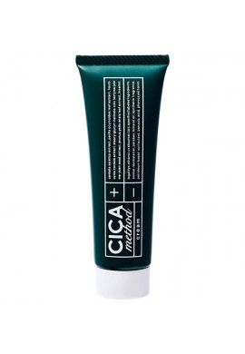 COGIT CICA Method Cream