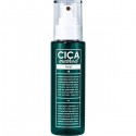 COGIT CICA method Mist