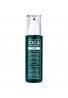 COGIT CICA method Mist