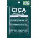 COGIT CICA method Mask