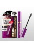 Azjatyckie kosmetyki K-Palette 1 day Tattoo Lash Perm Volume Curl Mascara