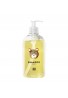 Le Petit Philosophie MammaBaby Shampoo