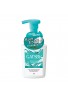 Mandom GATSBY Facial Wash Moisture Whip
