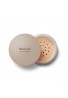 Meishoku Moist Labo Mineral Foundation SPF50 PA++++