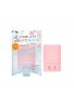 2way world Mother and Daughter Clear UV Stick SPF50+ PA++++
