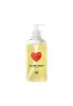 Le Petit Philosophie MammaBaby Hand Soap Baby