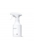 Le Petit Philosophie MammaBaby Sanitizing Mist Spray Big