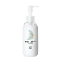 Le Petit Philosophie MammaBaby Baby Lotion Organic