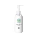 Le Petit Philosophie MammaBaby Baby Milk Lotion Organic