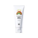 Le Petit Philosophie MammaBaby Refreshing Hand Cream