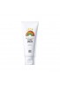 Le Petit Philosophie MammaBaby Refreshing Hand Cream