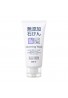 ROSETTE Free Additive Soap Makeup Remover Cleansing Wash