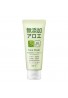 ROSETTE Free Additive Aloe Face Wash Foam