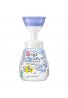 Biore u Foaming Hand Wash Soap