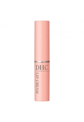 DHC Lip Cream