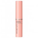 DHC Lip Cream