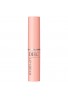 DHC Lip Cream