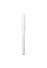 Shiseido Eyebrow Pencil
