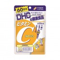 DHC Vitamin C Hard Capsule 60 Days