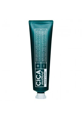 COGIT CICA Method Hand Cream