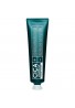 COGIT CICA Method Hand Cream