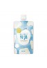 ROSETTE Yes! Milk Tokuno Cream Wash