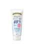 ROSETTE Moisture Facial Washing Foam Super Uruoi