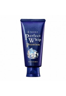 Senka Sengan Senka Premium Perfect Whip