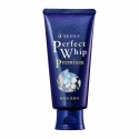 Senka Sengan Senka Premium Perfect Whip