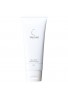 TAKAMI Cleansing Gel