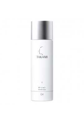 TAKAMI Lotion I