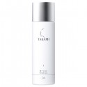TAKAMI Lotion I