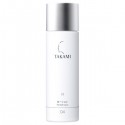 TAKAMI Lotion II