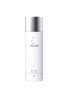 TAKAMI Lotion II
