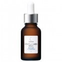 TAKAMI Essence Pycnogel + Moisturizer