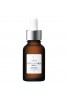 TAKAMI Essence Pycnogel + Moisturizer