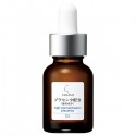 TAKAMI Essence High Concentration Placenta