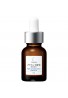 TAKAMI Essence High Concentration Placenta