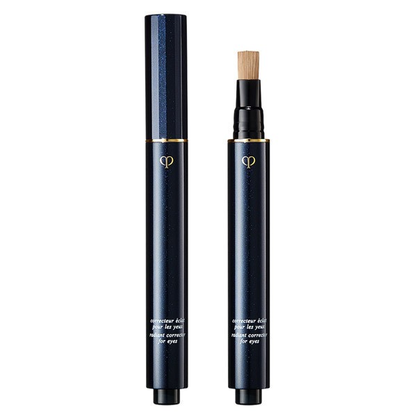 shiseido-cle-de-peau-beaute-