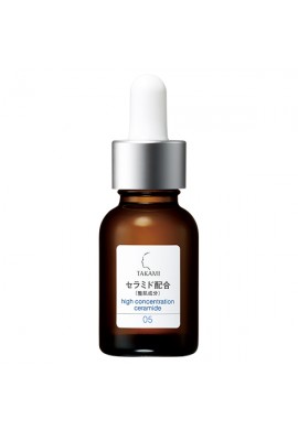 TAKAMI Essence High Concentration Ceramide