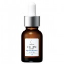 TAKAMI Essence High Concentration Ceramide