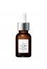 TAKAMI Essence High Concentration Ceramide