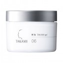 TAKAMI Gel