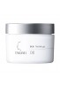 TAKAMI Gel