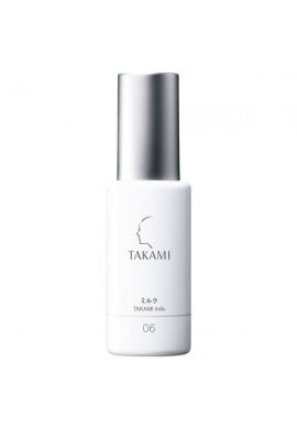 TAKAMI Milk