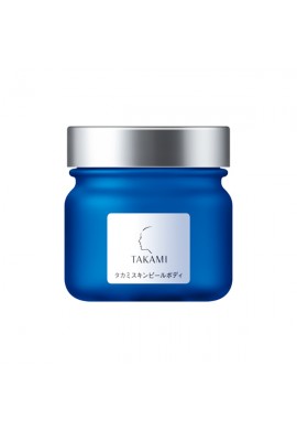 TAKAMI Skin Peel Body