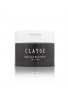 TADA Clayge Cleansing Balm Black