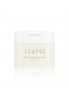 TADA Clayge Cleansing Balm Clear