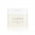 TADA Clayge Cleansing Balm Clear