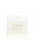 TADA Clayge Cleansing Balm Clear